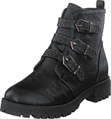 71-18182 Black - Bild 9