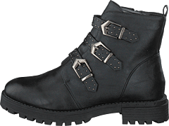 71-18182 Black - Bild 10