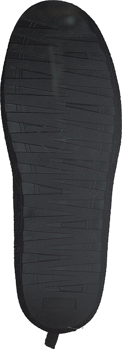 Duffy - 75-50012 Black