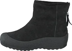 Duffy - 75-50012 Black