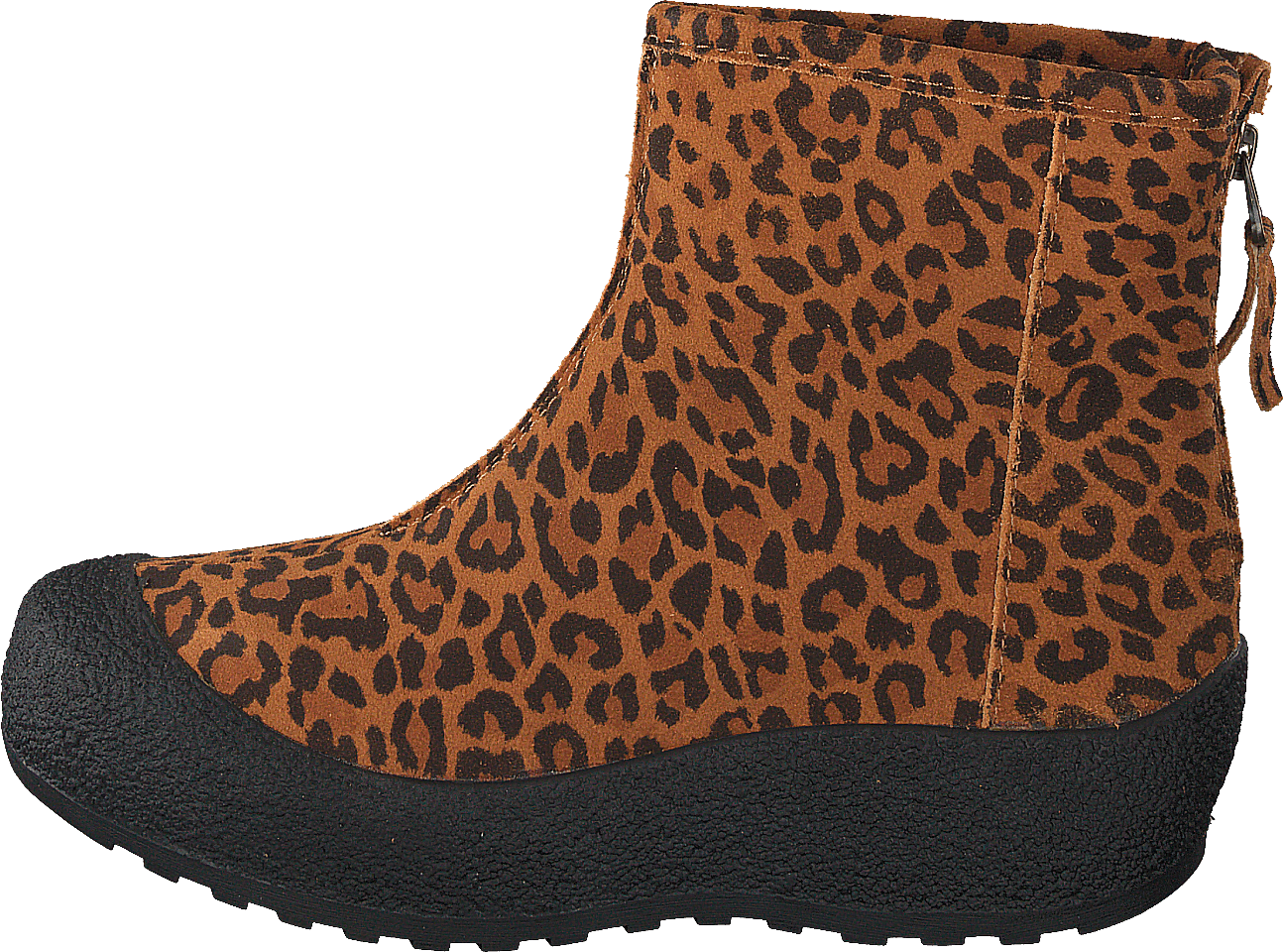 75-50012 Brown/multi