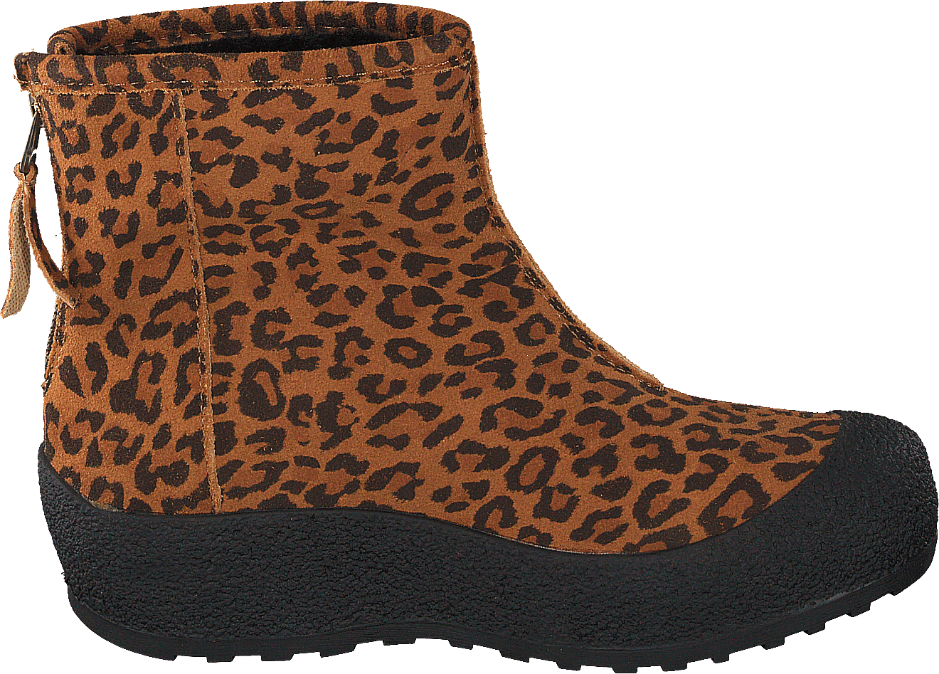 75-50012 Brown/multi - Bild 2