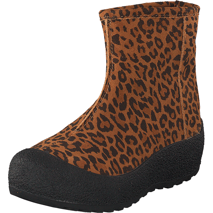 75-50012 Brown/multi - Bild 3