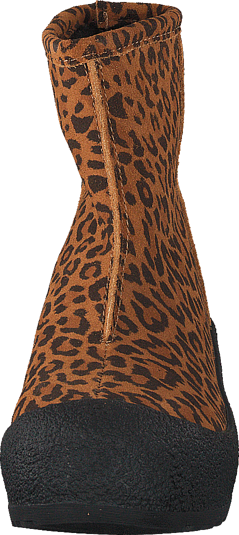 75-50012 Brown/multi - Bild 4