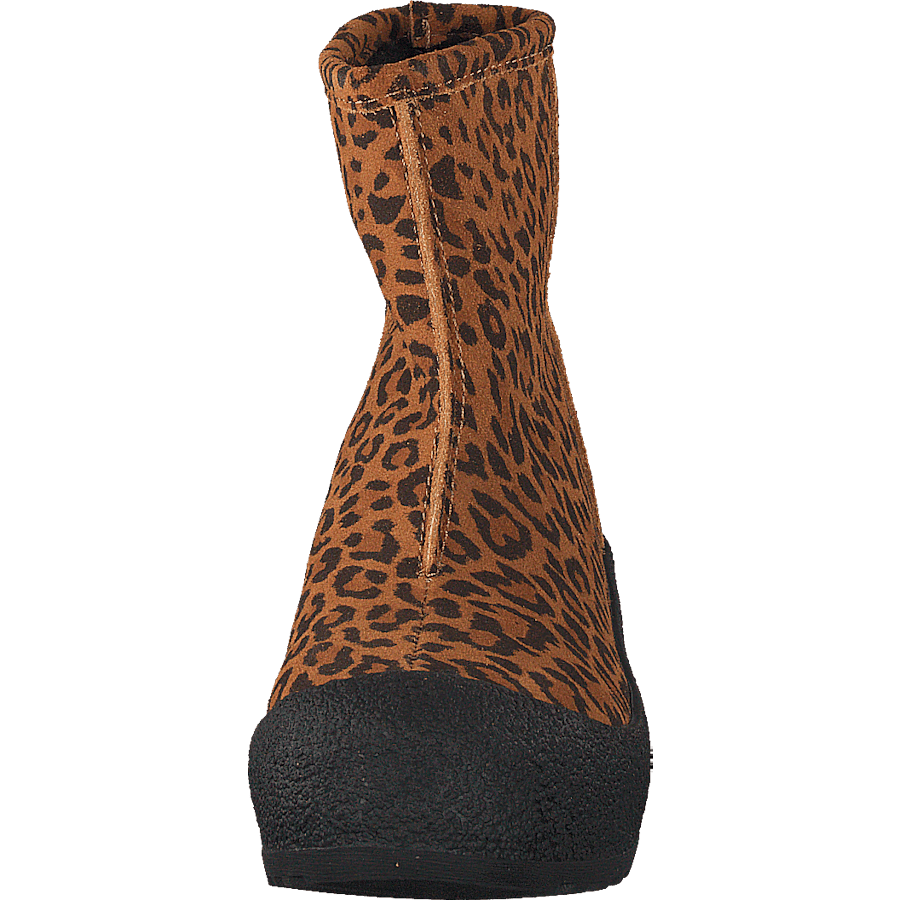 75-50012 Brown/multi - Bild 4