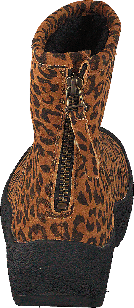 75-50012 Brown/multi - Bild 5