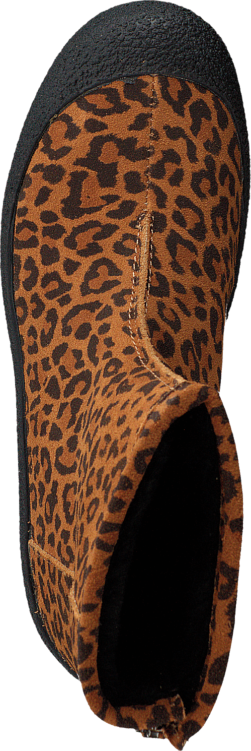 75-50012 Brown/multi - Bild 6