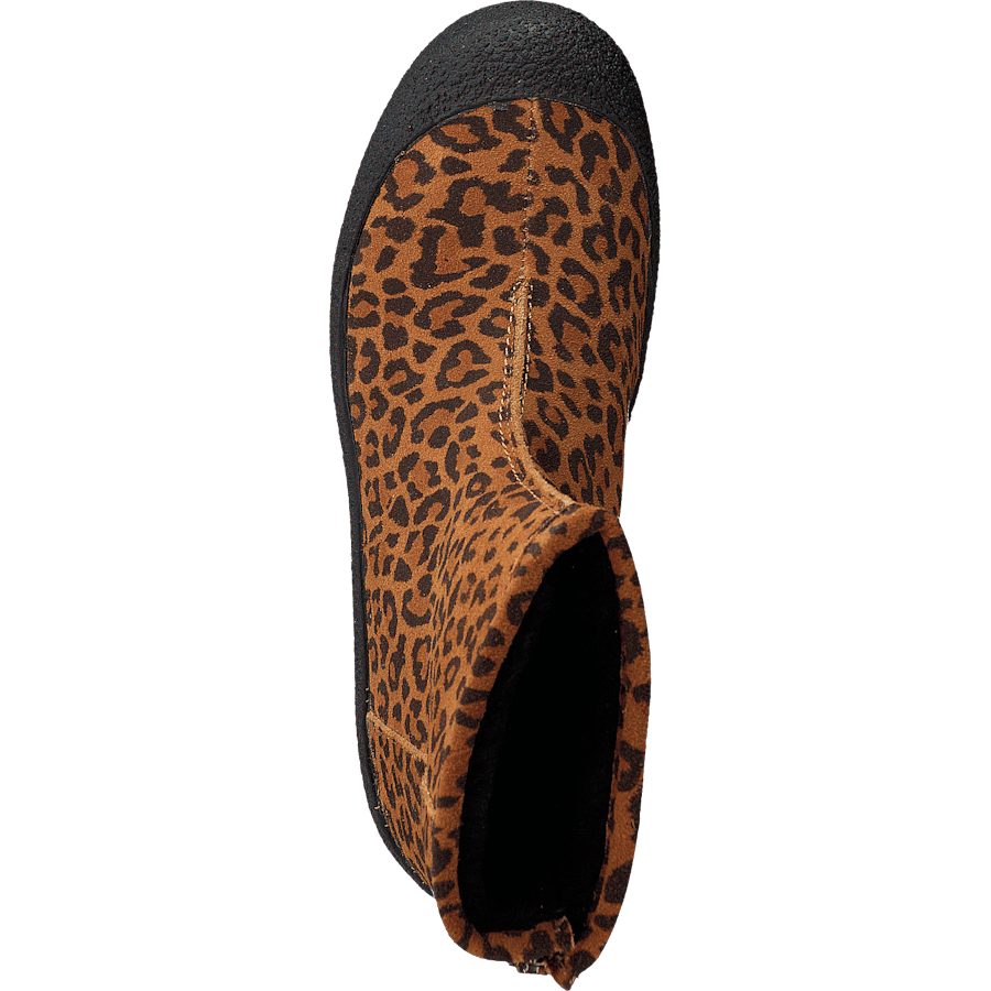 75-50012 Brown/multi - Bild 6