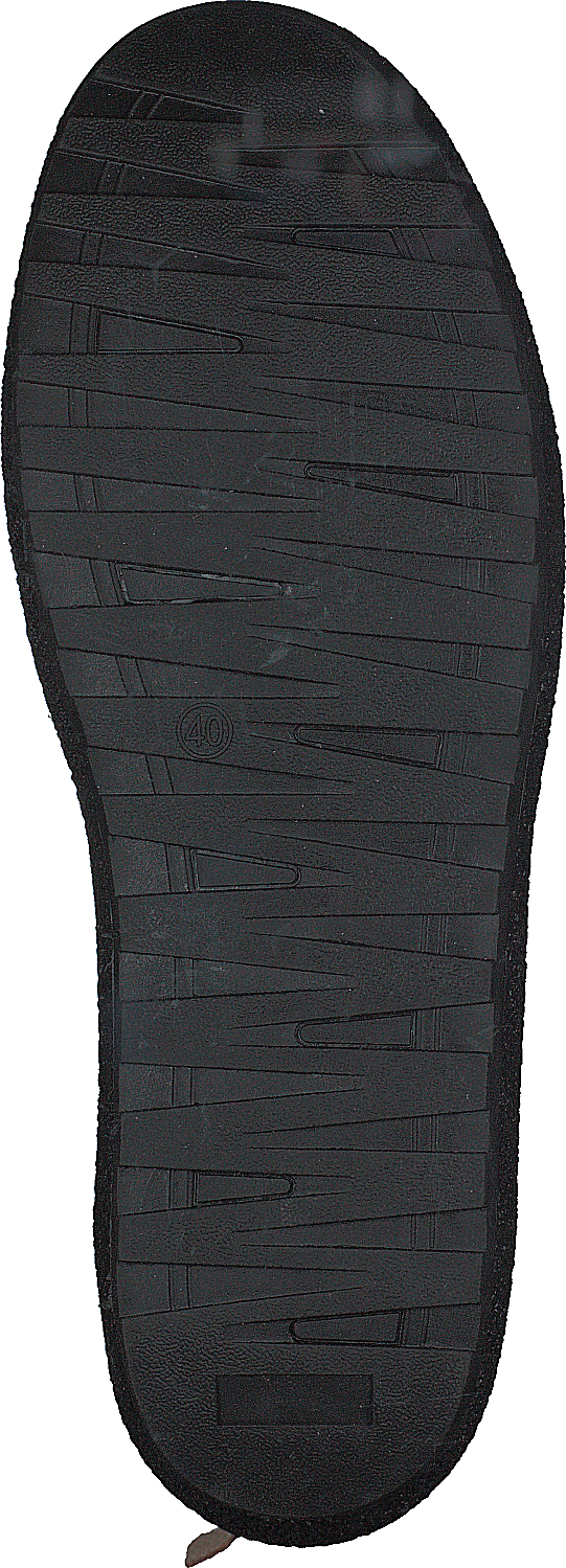 75-50012 Brown/multi - Bild 7