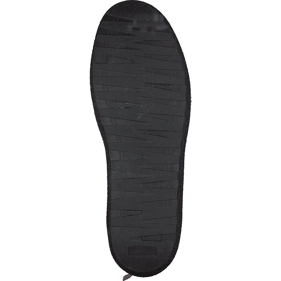 75-50012 Brown/multi - Bild 7
