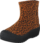 75-50012 Brown/multi - Bild 9
