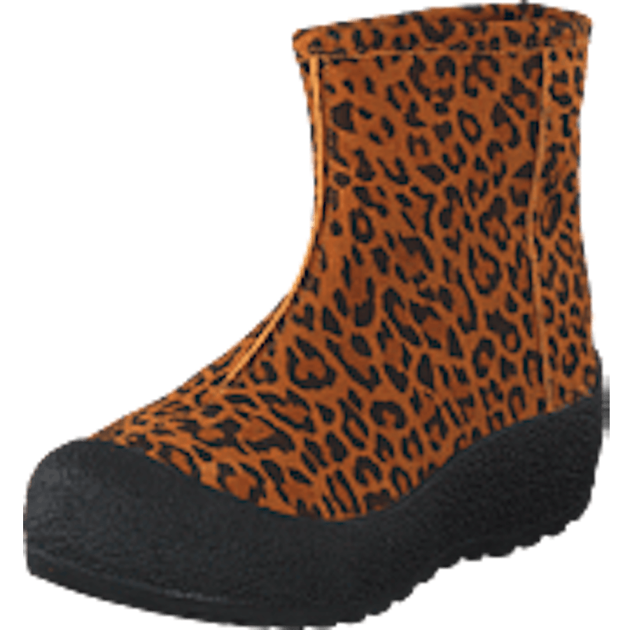 75-50012 Brown/multi - Bild 9