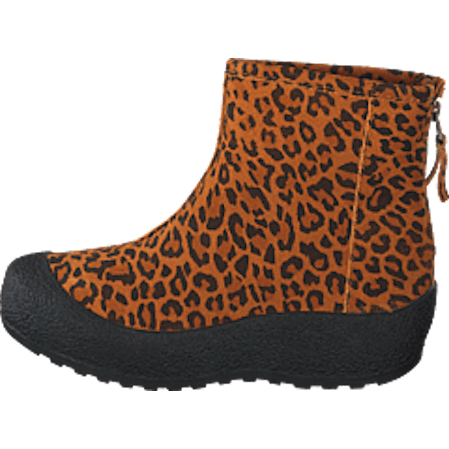 75-50012 Brown/multi - Bild 10