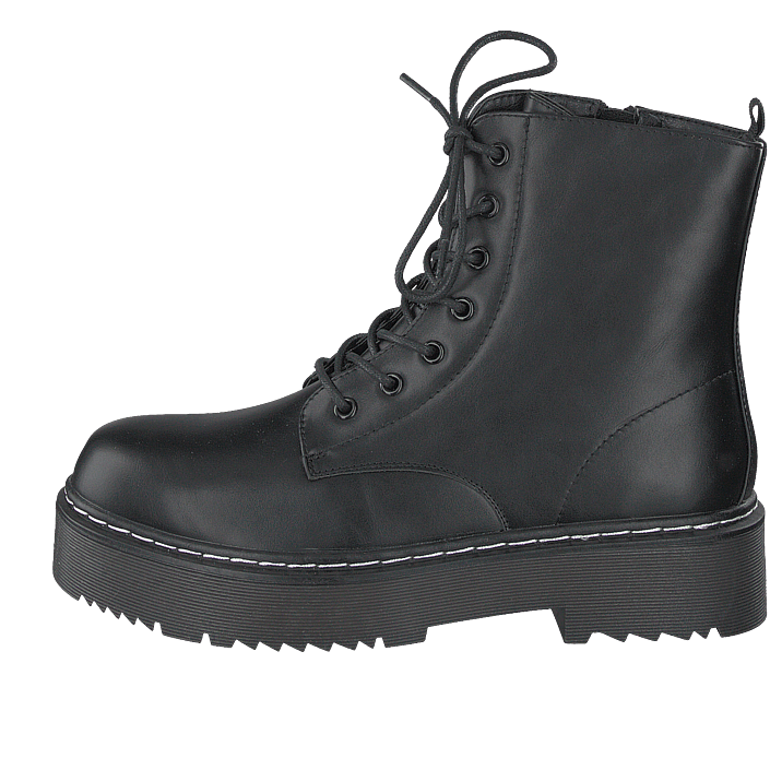 footway doc martens