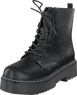 78-68331 Black - Bild 9