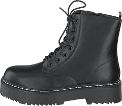 Duffy - 78-68331 Black