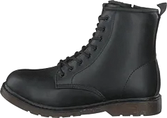 Duffy - 84-16291 Black