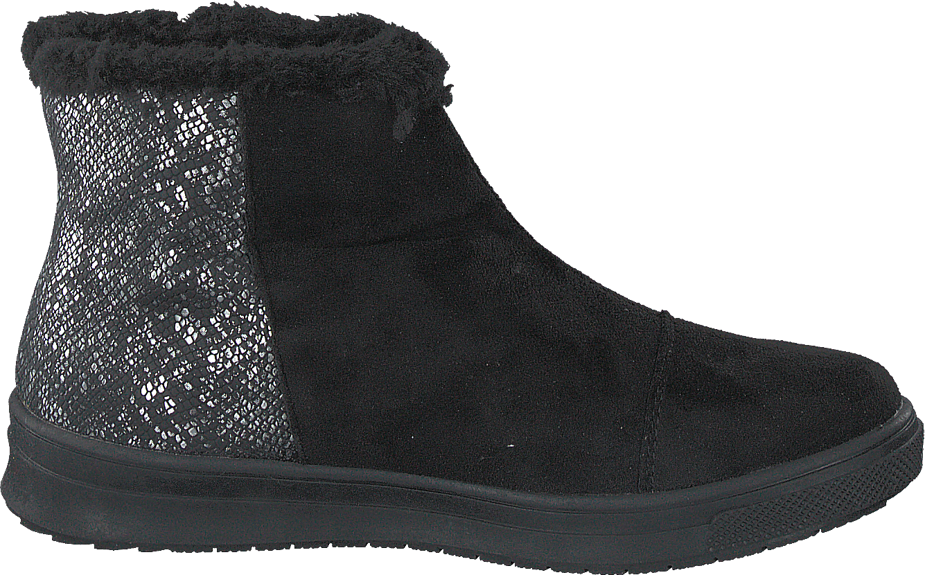 84-18120 Black - Bild 2