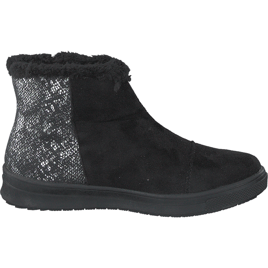 84-18120 Black - Bild 2