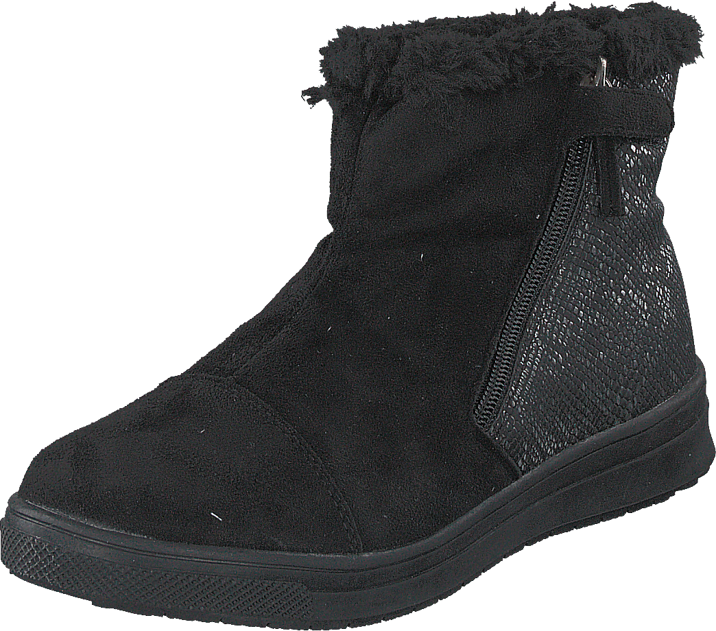 84-18120 Black - Bild 3