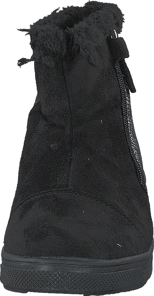 84-18120 Black - Bild 4