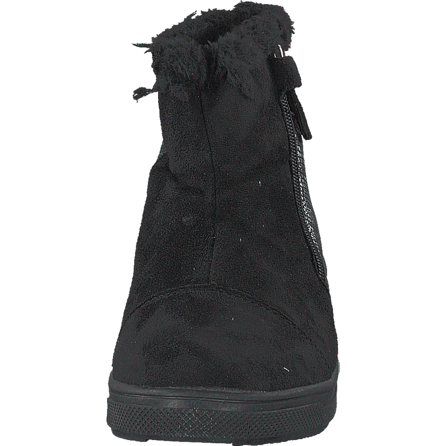 84-18120 Black - Bild 4