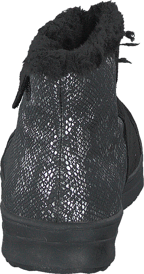 84-18120 Black - Bild 5