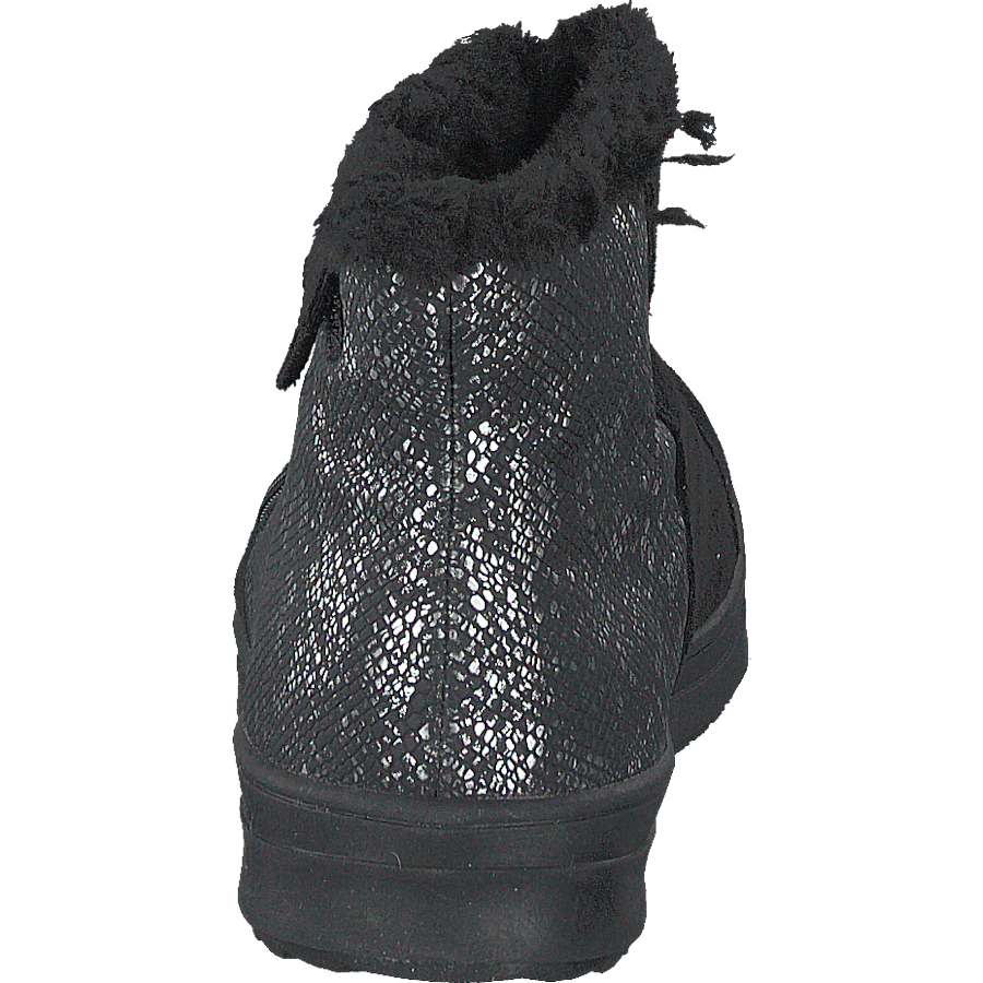 84-18120 Black - Bild 5