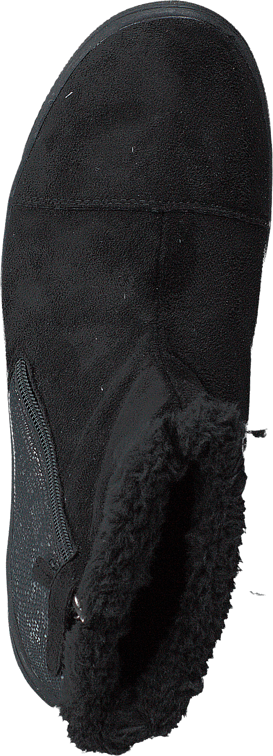 84-18120 Black - Bild 6