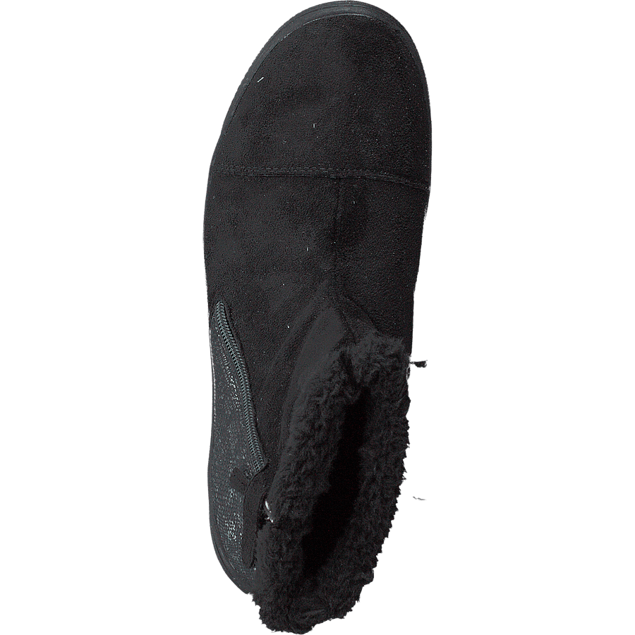 84-18120 Black - Bild 6