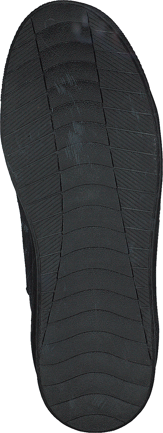 84-18120 Black - Bild 7