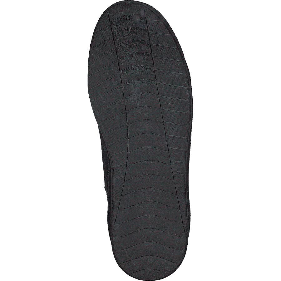 84-18120 Black - Bild 7