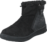 84-18120 Black - Bild 9