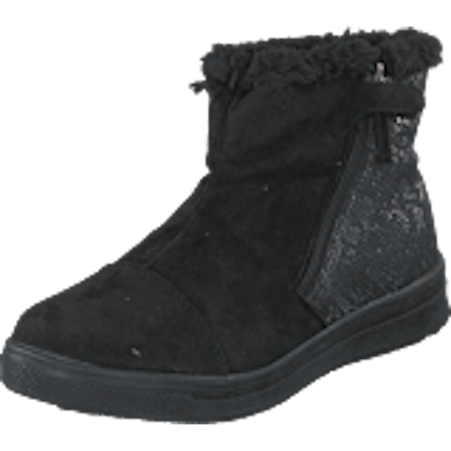 84-18120 Black - Bild 9