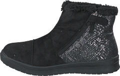 84-18120 Black - Bild 10