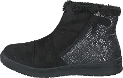 Duffy - 84-18120 Black