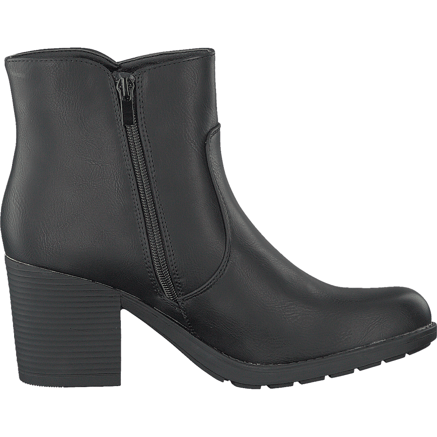 86-03032 Black - Bild 2