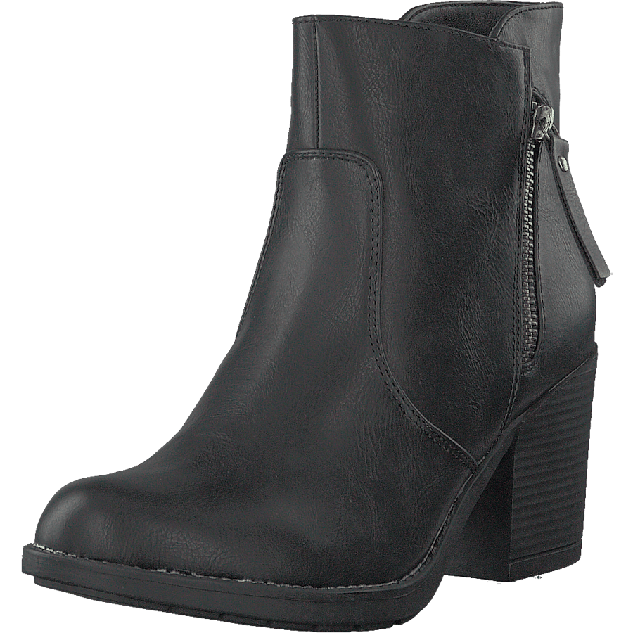 86-03032 Black - Bild 3