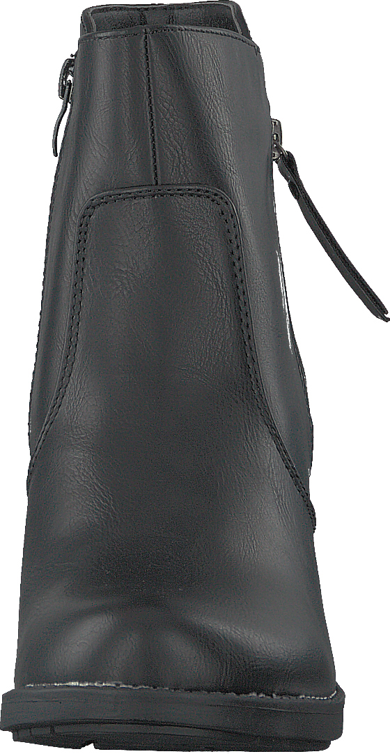 86-03032 Black - Bild 4