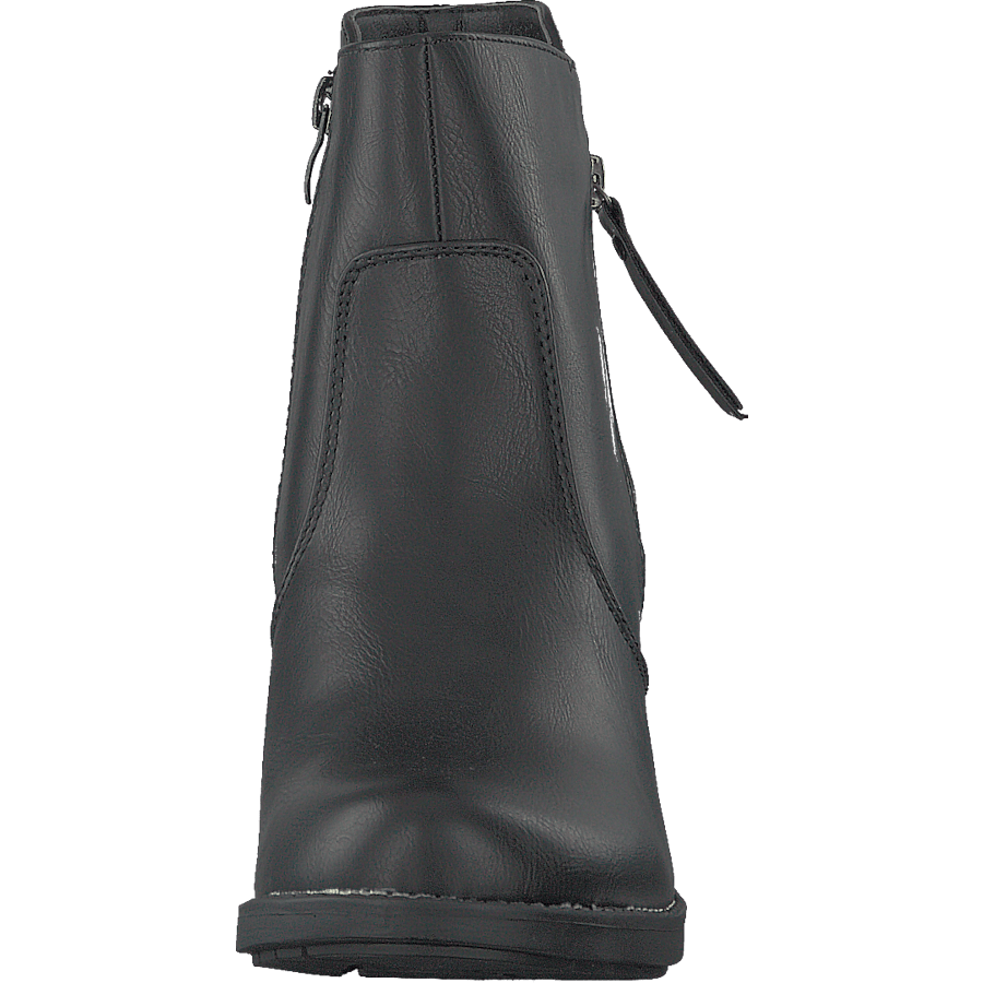 86-03032 Black - Bild 4