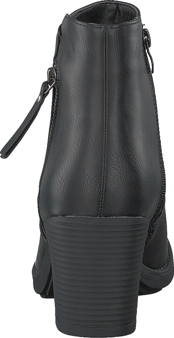 86-03032 Black - Bild 5