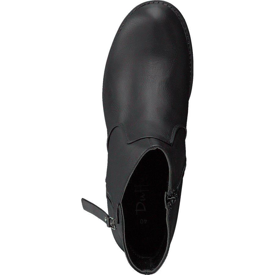 86-03032 Black - Bild 6