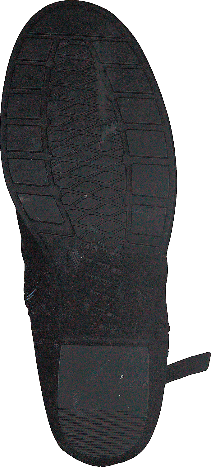 86-03032 Black - Bild 7