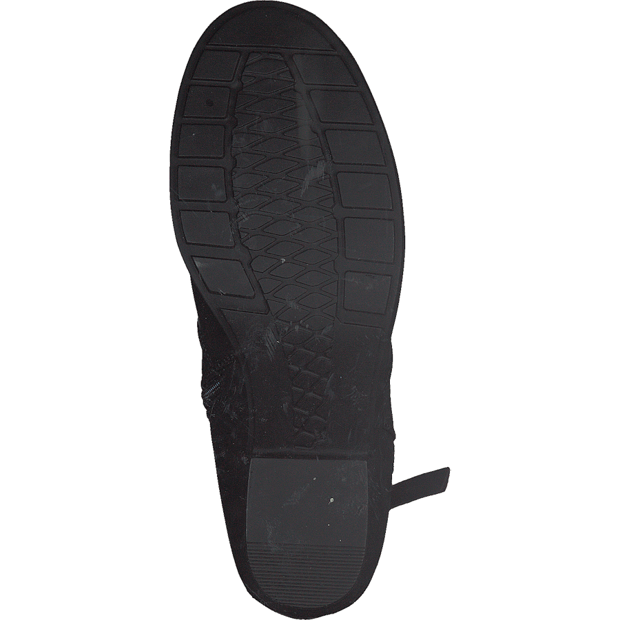 86-03032 Black - Bild 7