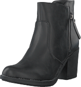 86-03032 Black - Bild 9