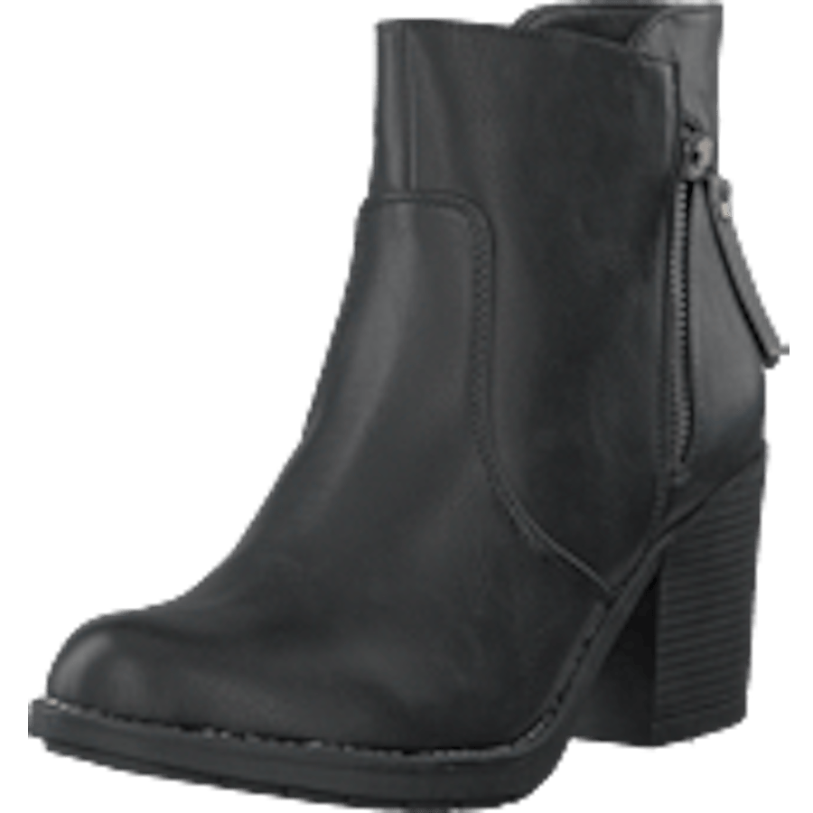 86-03032 Black - Bild 9