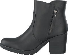 Duffy - 86-03032 Black