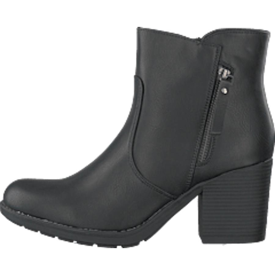 86-03032 Black - Bild 10