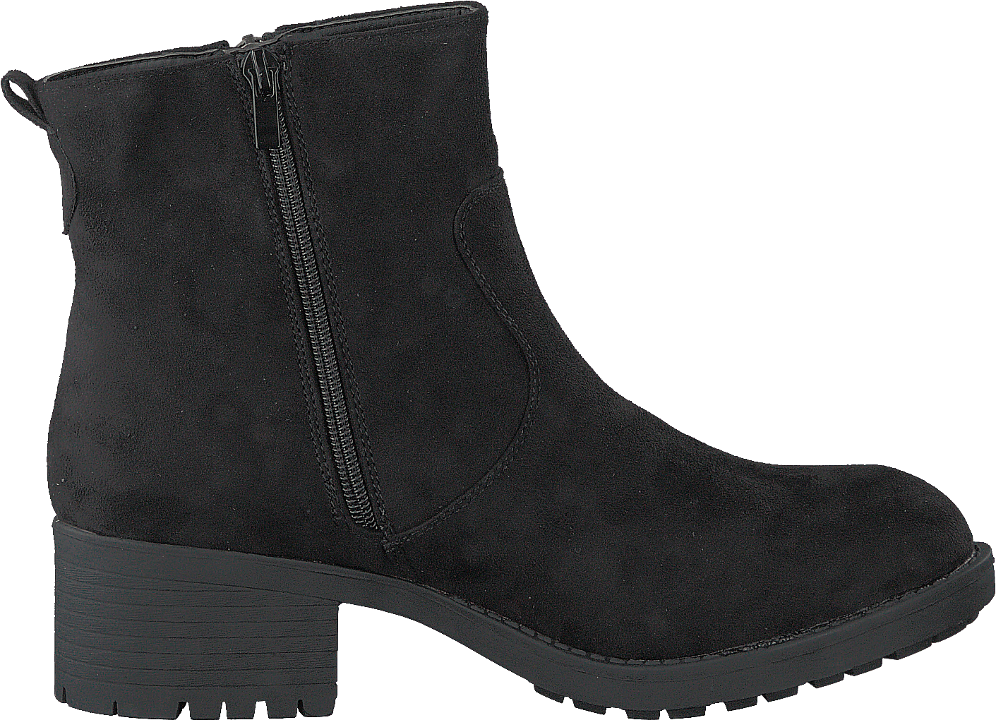 86-26301 Black - Bild 2