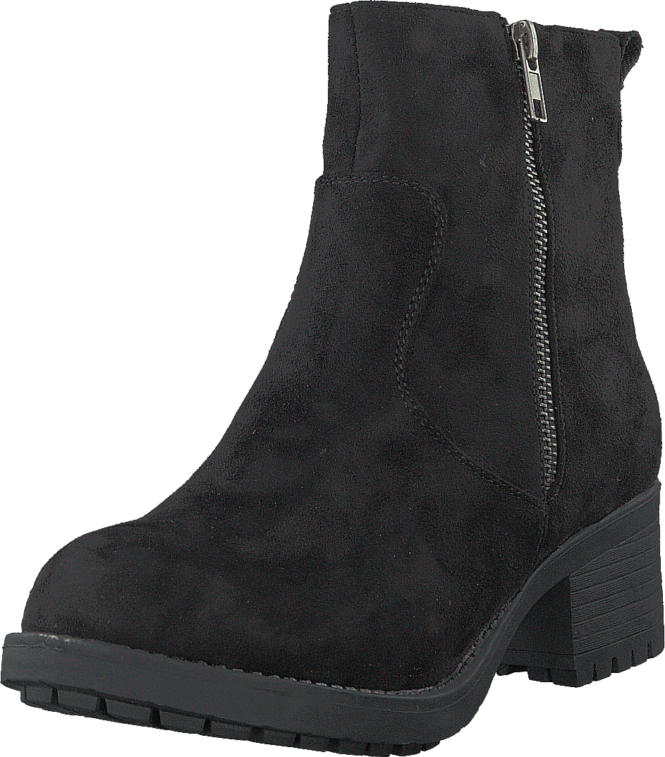 86-26301 Black - Bild 3